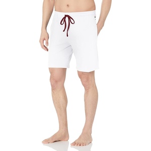 BOSS Mix & Match Shorts(Cloud White)
