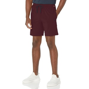 BOSS Mix & Match Shorts(Eggplant)