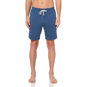 BOSS Mix & Match Shorts(Northern Blue)
