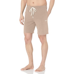 BOSS Mix & Match Shorts(Oat Milk)