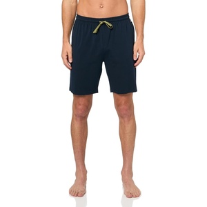 BOSS Mix & Match Shorts(Premium Navy)