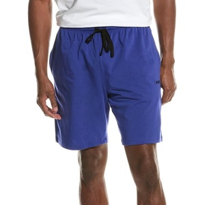 BOSS Mix & Match Shorts(Sodalite Blue)