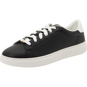 BOSS Womens Kieran Tenn Altbb(Black)