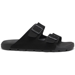 BOSS mens Surfley_sand_mf 10274245 01(Black)