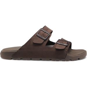 BOSS mens Surfley_sand_mf 10274245 01(Dark Brown)