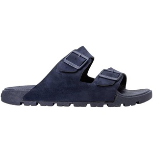 BOSS mens Surfley_sand_mf 10274245 01(Darkblue)
