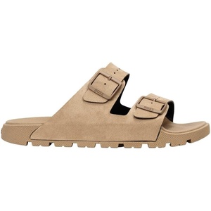 BOSS mens Surfley_sand_mf 10274245 01(Medium Beige)