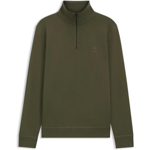 BOSS mens Zetrust 10234591 01(Bright Green 325)