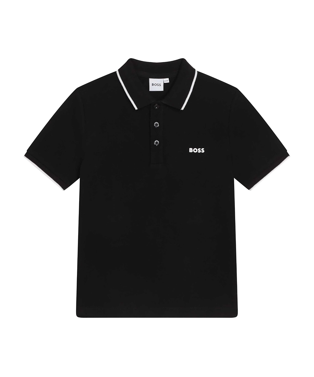 HUGO BOSS Official Store | Menswear, Womenswear, Shoes, Fragrances & Accessories