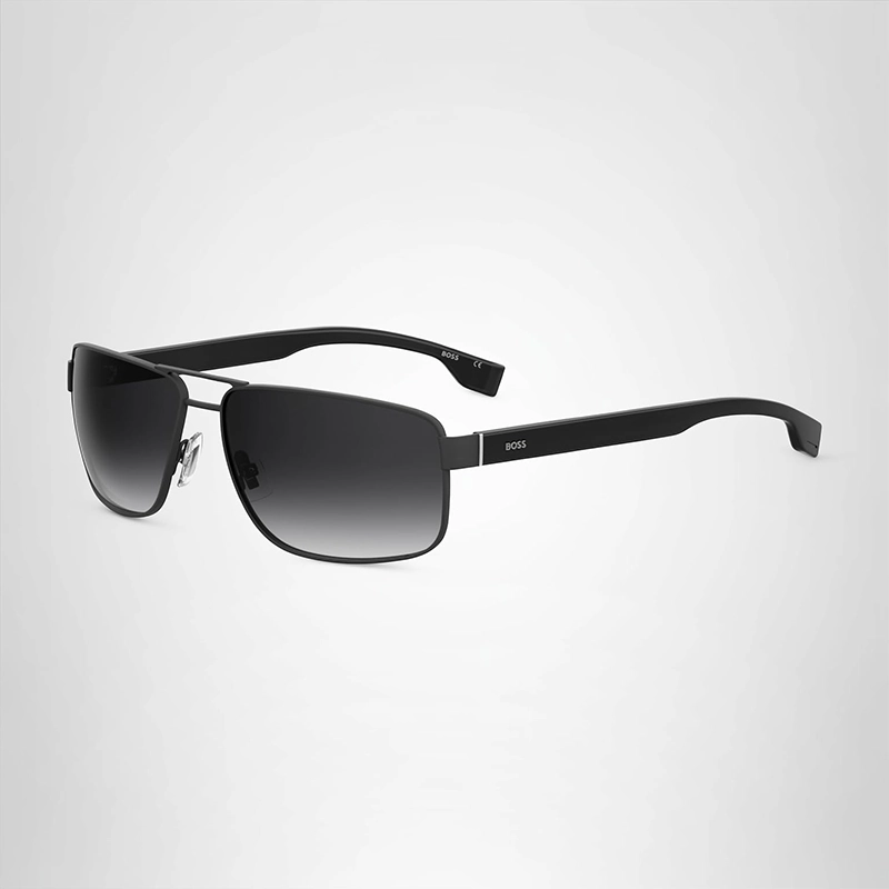 HUGO BOSS Official Store | Menswear, Womenswear, Shoes, Fragrances & Accessories