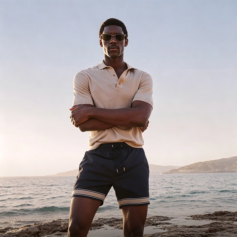 HUGO BOSS Official Store | Menswear, Womenswear, Shoes, Fragrances & Accessories