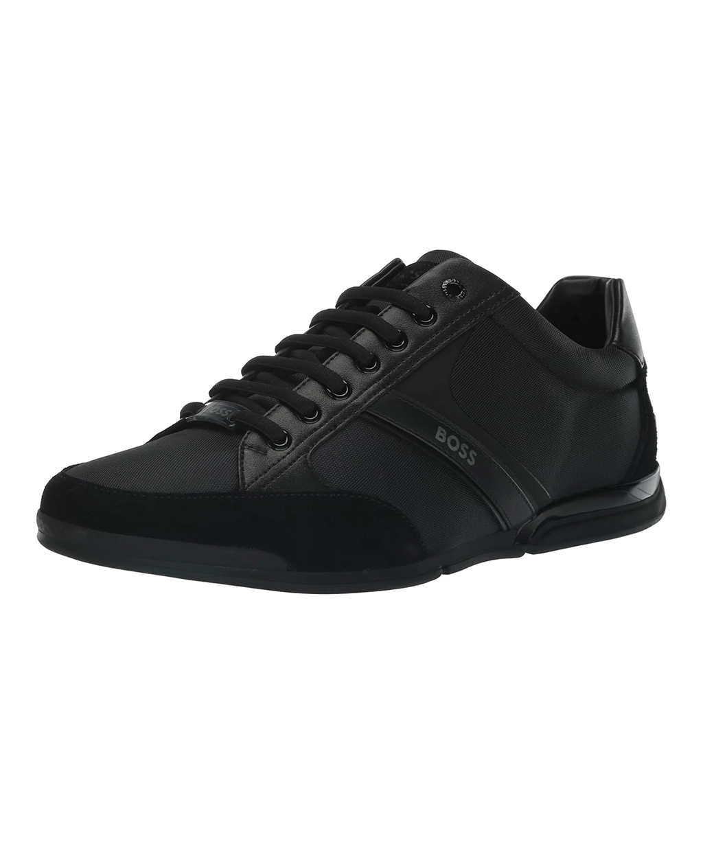 HUGO BOSS Official Store | Menswear, Womenswear, Shoes, Fragrances & Accessories
